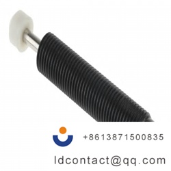 MA 150EUM-B_ACE Shock Absorber  M14